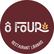 Ô Four Express St Laurent