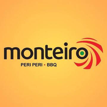 Monteiro Wellington