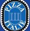 Logo of Pizza Italie