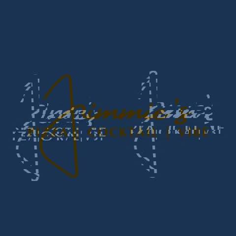 Jimmie’s Restaurant