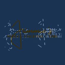 Jimmie’s Restaurant