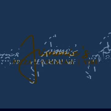 Jimmie’s Restaurant