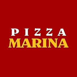 Marina Pizza