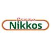 Pizza Nikkos