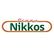 Pizza Nikkos