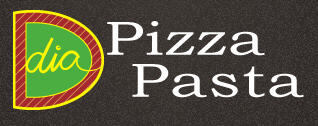 Dia Pizza Pasta