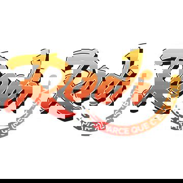 Pizza Rodi Jonquière