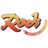Pizza Rodi Jonquière