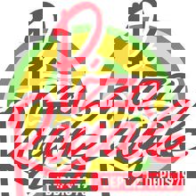 Pizza Royale (1986) Inc