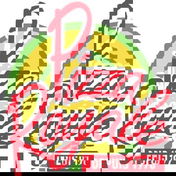 Pizza Royale (1986) Inc