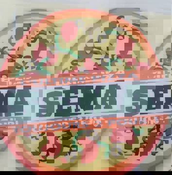 Sema Pizza - Sorel-Tracy