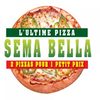 Sema Pizza Bella