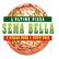 Sema Pizza Bella