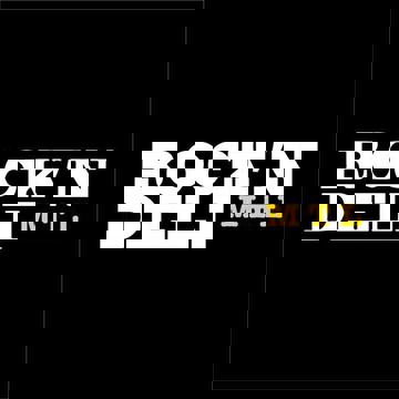 Rock’N Deli CF Carrefour Laval