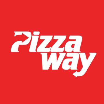 Pizza Way (Pizza Way Cote Des Neiges)