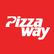 Pizza Way (Pizza Way Cote Des Neiges)