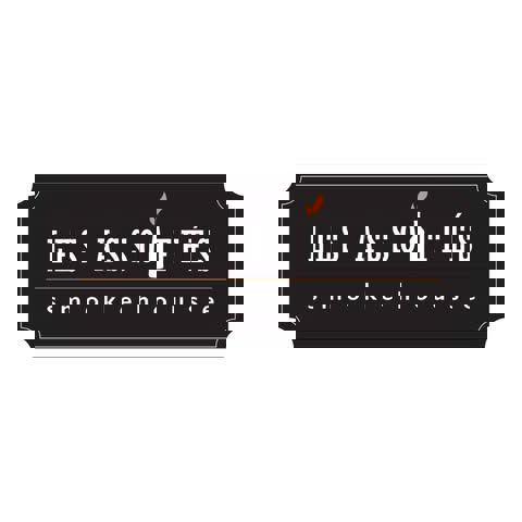 Les Assoiffés - Bistro / La Soif - Microbrasserie