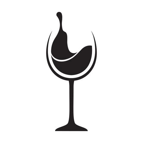 Piz'za-za – Restau | Bar à Vin