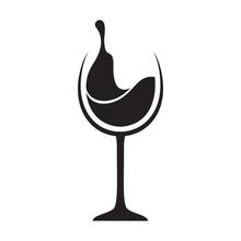 Piz'za-za – Restau | Bar à Vin