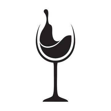 Piz'za-za – Restau | Bar à Vin