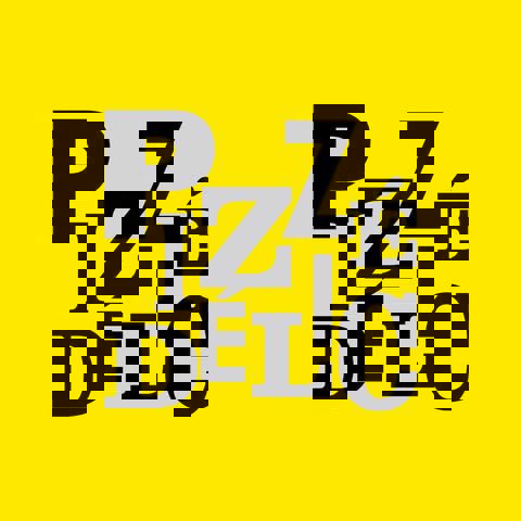 Pizzédélic Mont-Royal