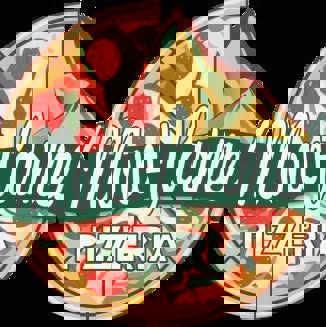 Mont-Carmel Pizzeria