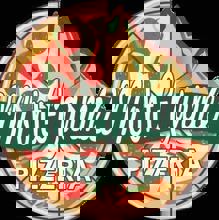 Mont-Carmel Pizzeria