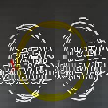 Pizzeria Du Boulevard