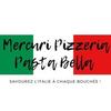 Mercuri Pizzeria