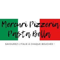 Mercuri Pizzeria