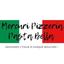 Logo de Mercuri Pizzeria