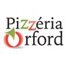 Pizzeria Orford