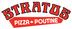 Pizzeria Stratos