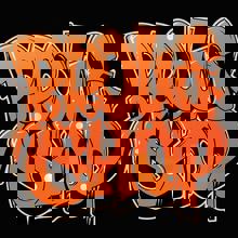 La Broue Shop - Brasserie Artisanale / Pub & Brouetique