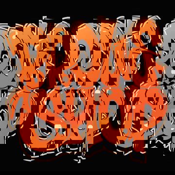 La Broue Shop - Brasserie Artisanale / Pub & Brouetique