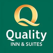 Resto-Bar L'Imprévu & Resto La Terrasse