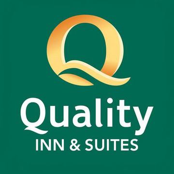 Resto-Bar L'Imprévu & Resto La Terrasse