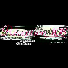 Traiteur Réception 108