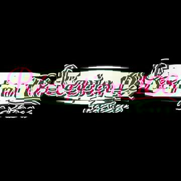 Traiteur Réception 108