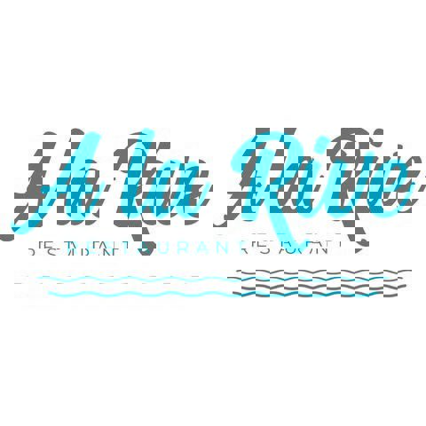 Restaurant À la Rive