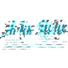 Restaurant À la Rive