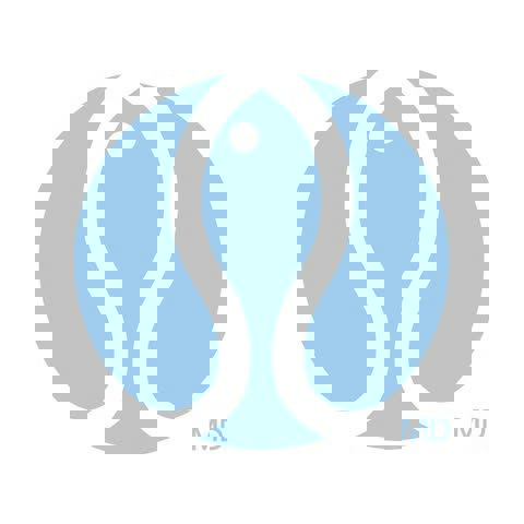 Sushi shop - 1678 Blvd. Saint-Martin O