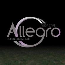 Restaurant Allegro