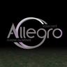 Restaurant Allegro