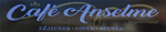 Café Anselme