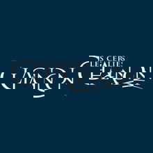 Restaurant Au Bon Bec