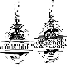 Restaurant Au Pied Du Clocher Inc