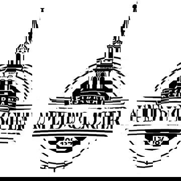 Restaurant Au Pied Du Clocher Inc