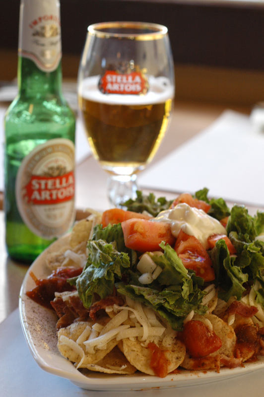 Restaurant Traiteur Celine Croteau photo 6