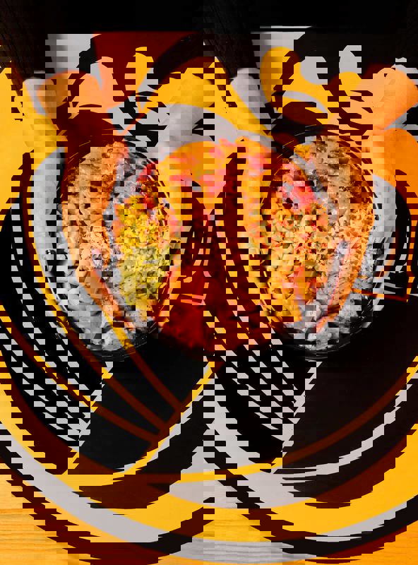 Spicebros Mont-Royal photo 1